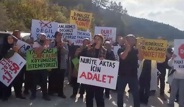 GÜNDEM