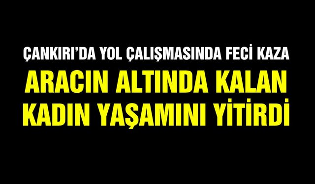 ASAYİŞ