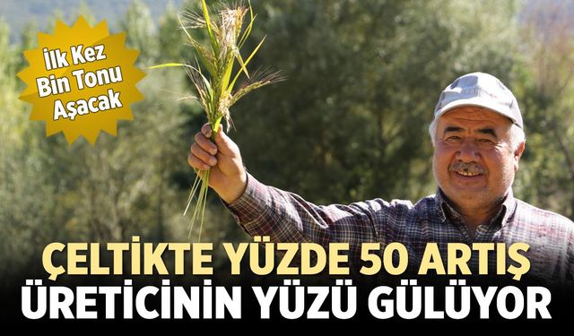 EKONOMİ