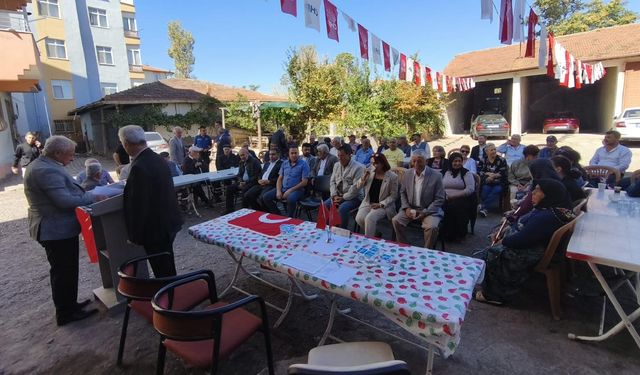 KIZILIRMAK