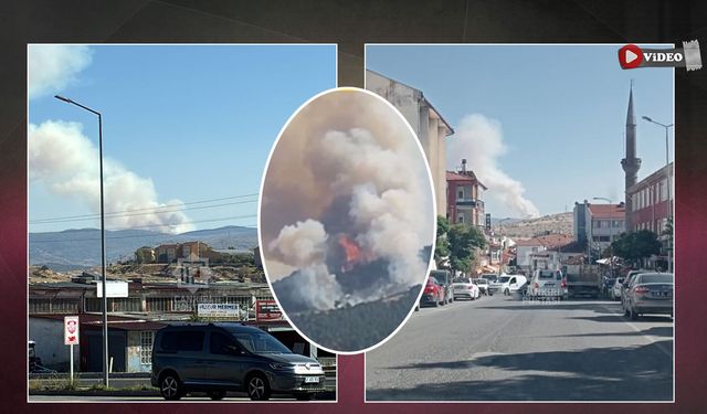 ASAYİŞ