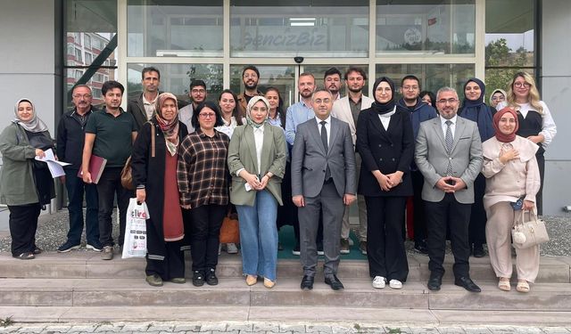 KURŞUNLU