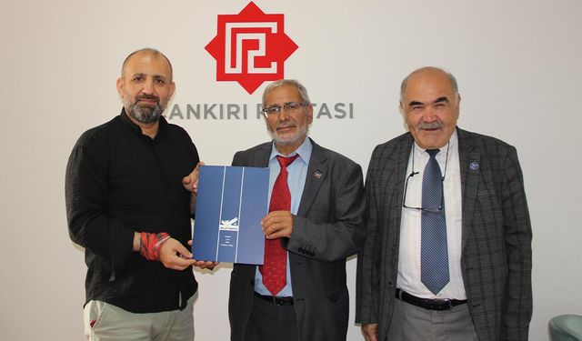 SİYASET