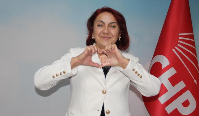 SİYASET