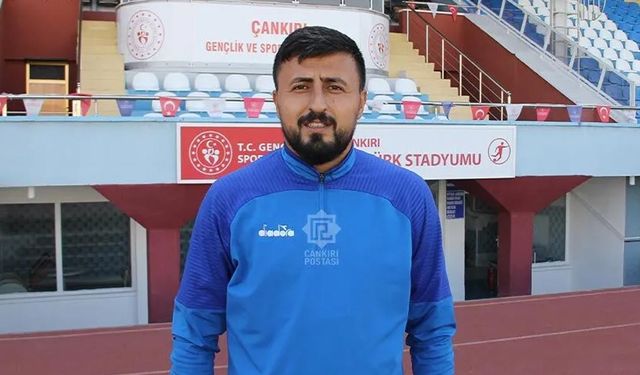 Tecrübeli eldiven Kumluca Belediyespor yolcusu