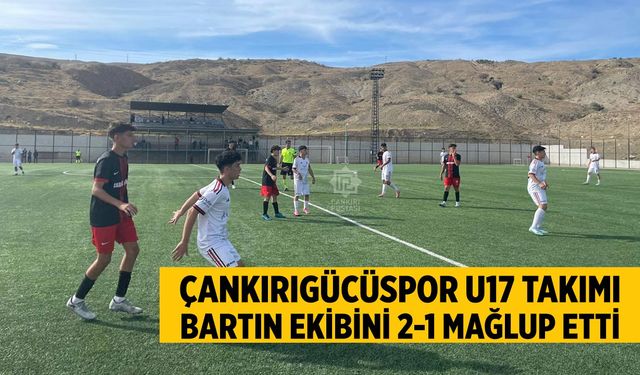 SPOR