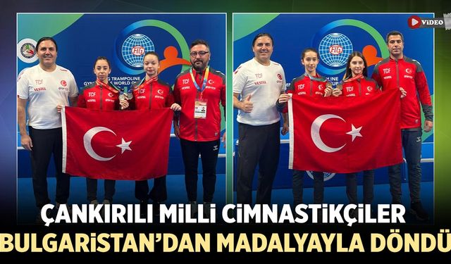SPOR