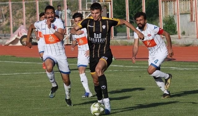 SPOR