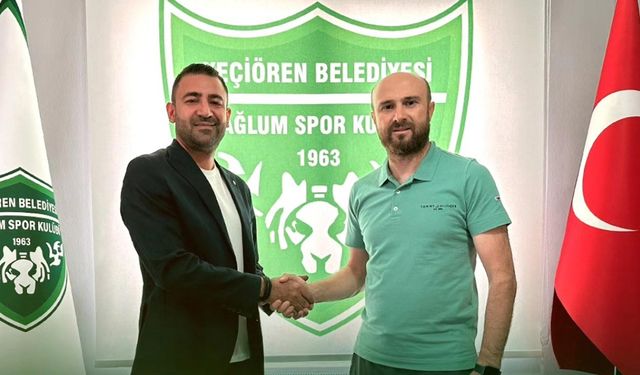 SPOR