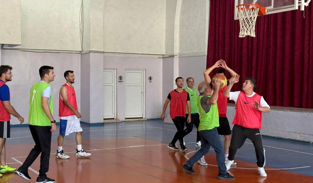 SPOR