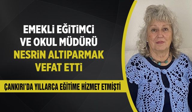 EĞİTİM