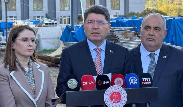 TÜRKİYE