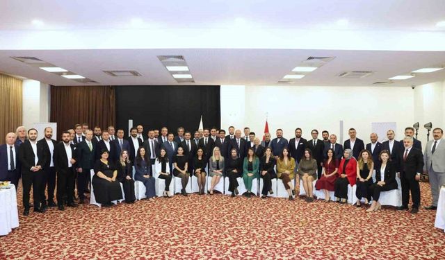 EKONOMİ