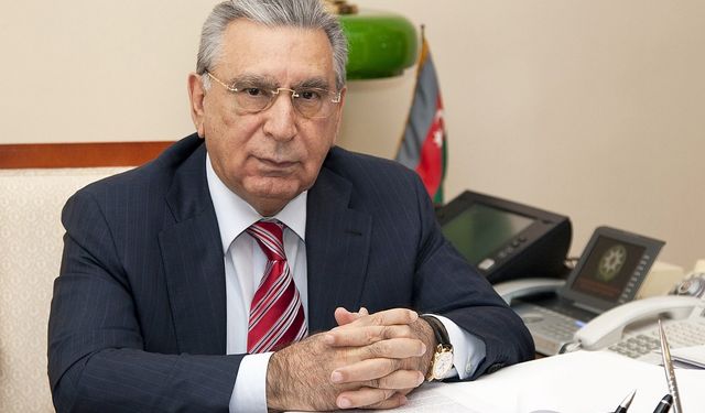 DÜNYA