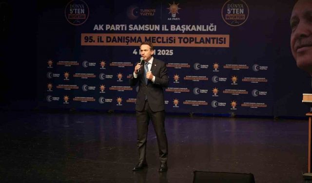 EKONOMİ
