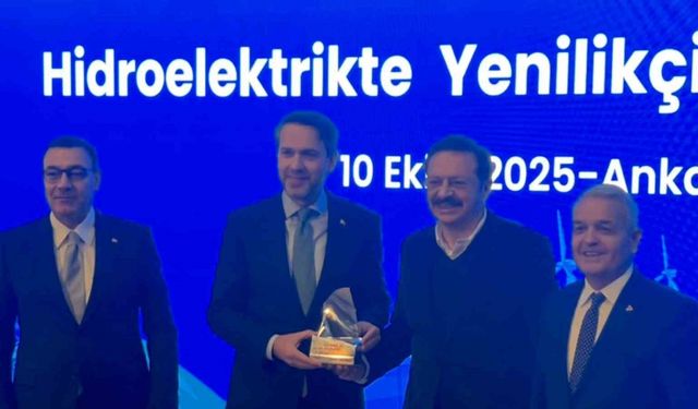 EKONOMİ