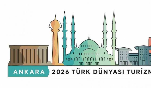 TÜRKİYE