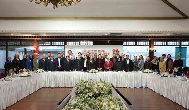 TÜRKİYE