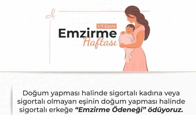 EKONOMİ