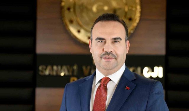 TÜRKİYE