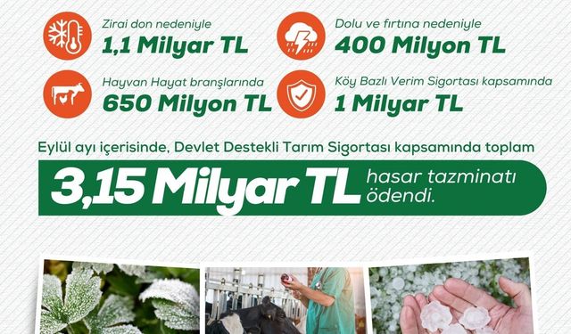 ÇEVRE