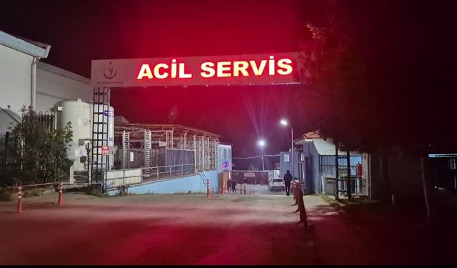 ASAYİŞ