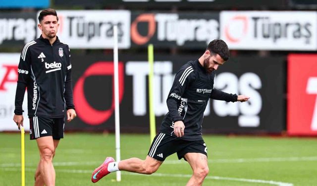 SPOR