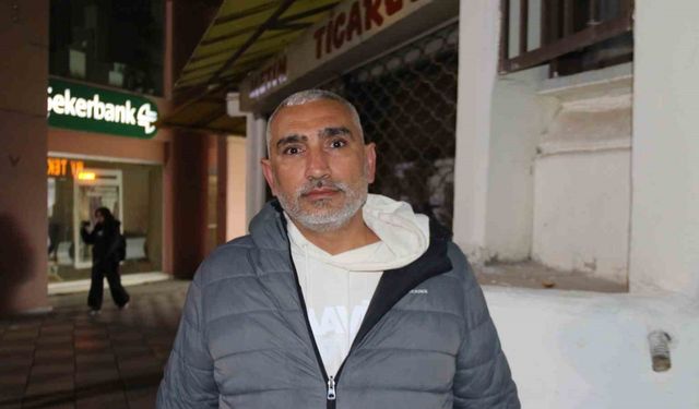 ASAYİŞ