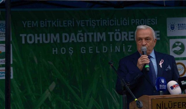 EKONOMİ
