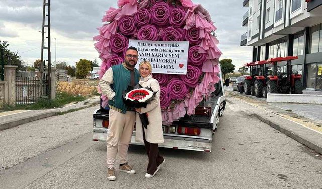 TÜRKİYE