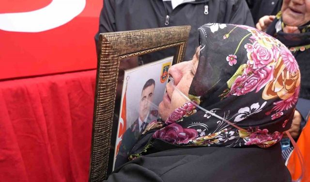 ASAYİŞ