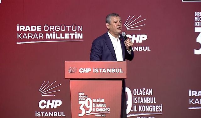 TÜRKİYE