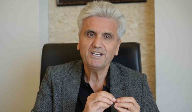 SAĞLIK