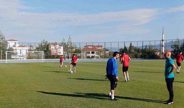 SPOR