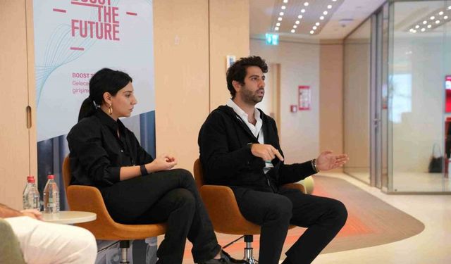 Endeavor Türkiye ve Akbank teknoloji odaklı girişimlere destek vermeye devam ediyor