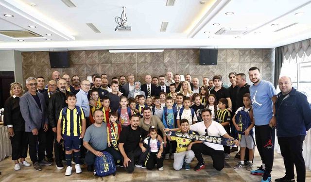 SPOR
