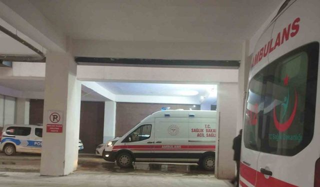 ASAYİŞ