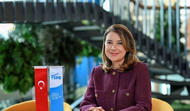 EKONOMİ