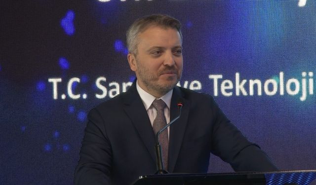 EKONOMİ