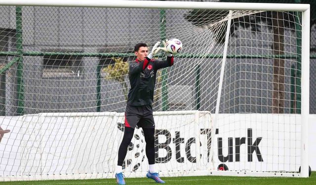 SPOR