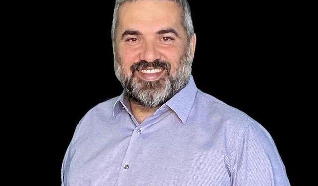 EKONOMİ