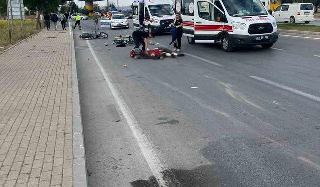 ASAYİŞ