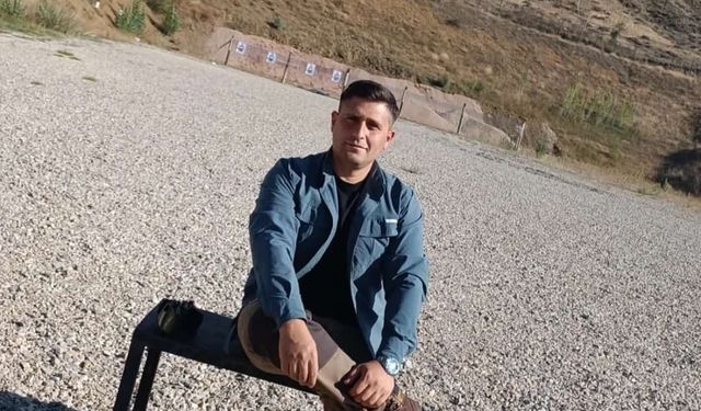 ASAYİŞ
