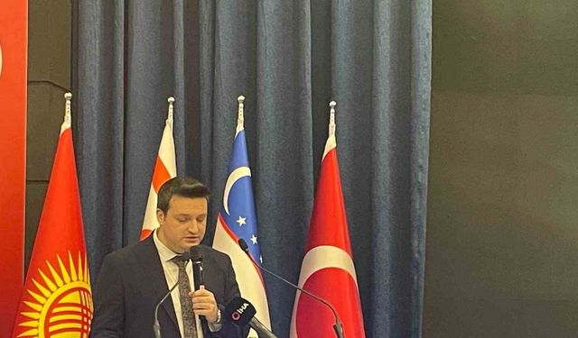 EKONOMİ