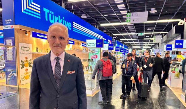 EKONOMİ