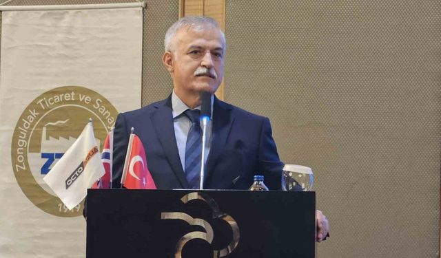 EKONOMİ