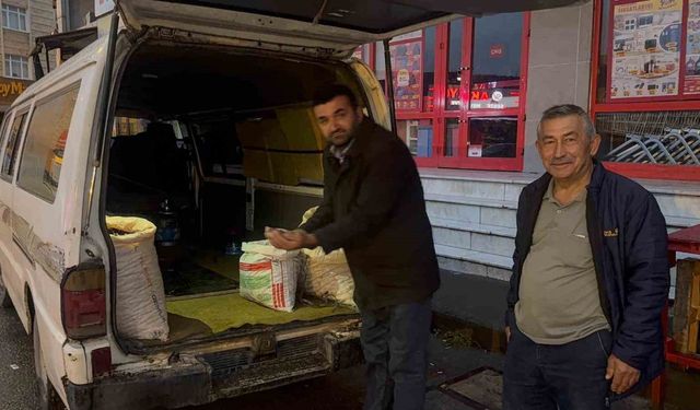 EKONOMİ
