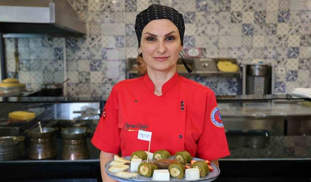 EKONOMİ