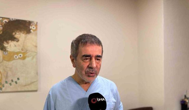 SAĞLIK