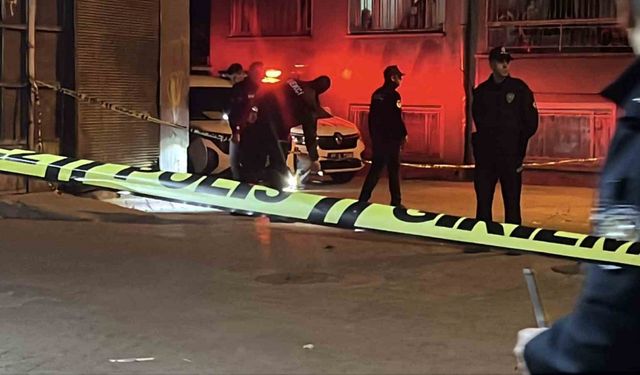 ASAYİŞ